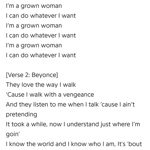 Ruby Red Bodysuit/Swimsuit with Tassel Skirt - Picture 7 of 8